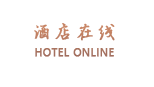 安徽平之梦假日酒店（合肥）